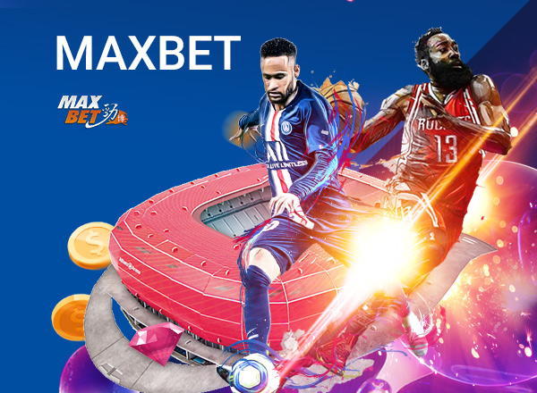 Blog-maxbet