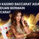 Sports-hubKasino-Blog