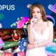 OPUS Live Casino 7